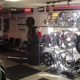 Queen Creek Tire Pros