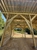 Evermore Services - General Contractors
