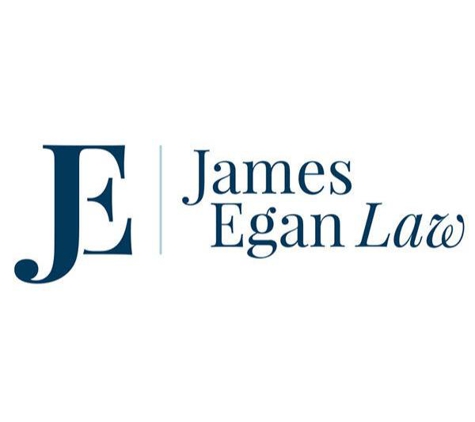 James Egan Law - Rochester, NY