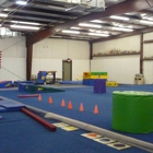 Kenney's Gymnastics Academy