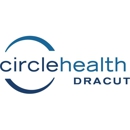 Circle Health Dracut - Medical Labs