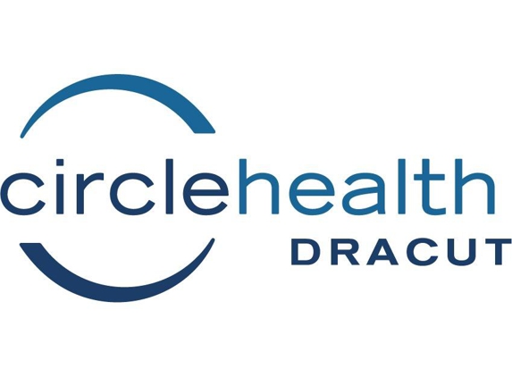 Circle Health Dracut - Dracut, MA