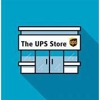 The Ups Store gallery