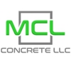 MCL Concrete LLC gallery