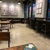 Starbucks Coffee gallery