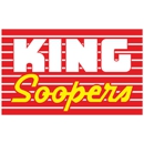 King Soopers Pharmacy - Pharmacies