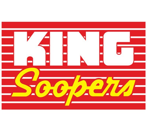 King Soopers Pharmacy - Glendale, CO