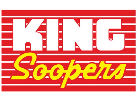 King Soopers Fuel Center - Brighton, CO