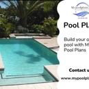 My Pool Plans - Swimming Pool Construction