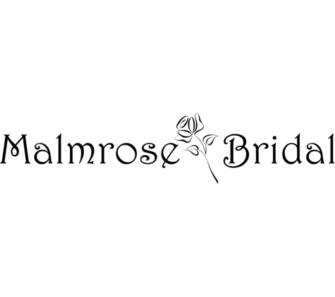 Malmrose Bridal - South Jordan, UT