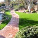 Hunny Do Artificial Grass - Lawn & Garden Equipment & Supplies