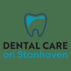 Dental Care on Stanhaven gallery