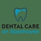 Dental Care on Stanhaven