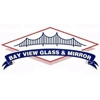 Bayview Glass & Mirror gallery