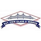 Bayview Glass & Mirror