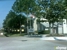 Windfern Meadows - Apartments