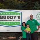 Buddy's Junk Removal and Recyling