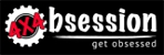 4X4 Obsession Logo