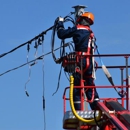 AA Electric, Ltd. - Telephone & Television Cable Contractors