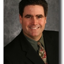 Sonoma Smiles - Dental Hygienists