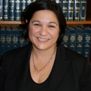 Law Office of Anna Gregorian - Divorce Attorneys