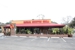 Havana Huston Restaurant - Fine Dining Restaurants