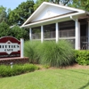Mittie's Cafe on Main gallery