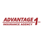 Advantage 1 Insurance Agency Inc