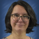 American Family Insurance - Tiffany Chaffman - Insurance