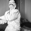 North Star Pest Control gallery