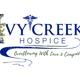 Lake Martin Hospice of Elmore