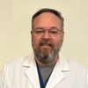 Jordan R. Gutweiler, MD gallery
