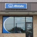 Allstate Insurance: Michael Wood - Insurance
