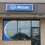 Allstate Insurance: Michael Wood