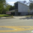 Coconut Grove Church of Christ - Church of Christ