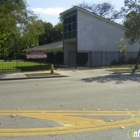 Coconut Grove Church of Christ