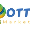 Otto Marketer gallery