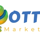 Otto Marketer - Marketing Programs & Services