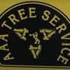 AAA Tree Service gallery