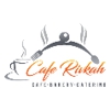 Cafe Rivkah gallery