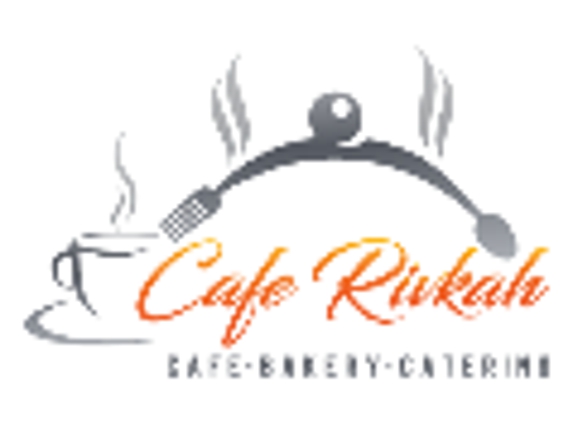 Cafe Rivkah - Marietta, GA