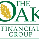 Oak Financial Group - Financial Planning Consultants