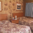 blueridge motel cabins rvpark.