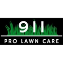 911 Pro Lawn Care - Gardeners