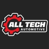 All Tech Automotive gallery