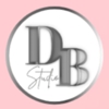 Db Studio gallery