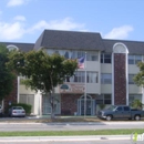 Manor Oaks-A Marrinson Senior Care Residence - Nursing & Convalescent Homes