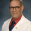 Dr. Bizhan Aarabi, MD gallery