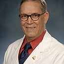 Dr. Bizhan Aarabi, MD - Physicians & Surgeons