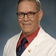 Dr. Bizhan Aarabi, MD